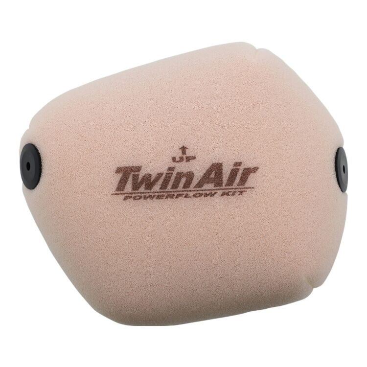 Twin Air Powerflow Backfire Air Filter KTM / Husqvarna 250cc-450cc 2022-2025