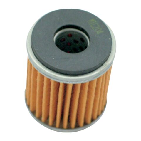 Twin Air Oil Filter Kawasaki / Honda / Gas Gas 110cc-650cc