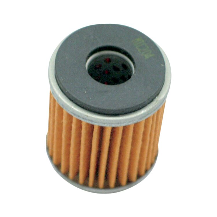 Twin Air Oil Filter Kawasaki / Honda / Gas Gas 110cc-650cc