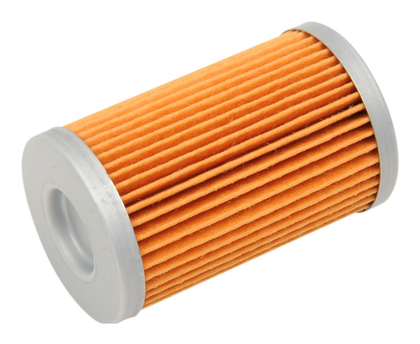 Twin Air Oil Filter KTM / Husaberg 250cc570cc 5 (0.75) Off! RevZilla