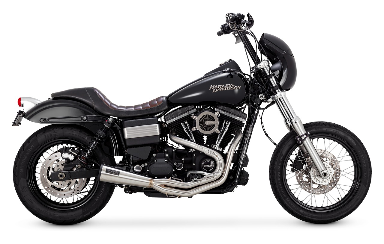 /motorcycle/vance-hines-pcx-stainless-2-into-1-upsweep-exhaust-for-harley-dyna-1991-2017
