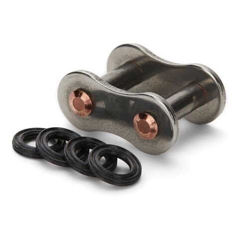 BILT FACTORY 520 CX-Ring Master Link