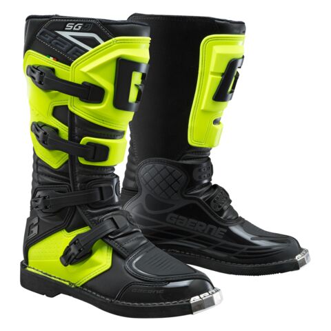 Gaerne Youth SG-J Boots