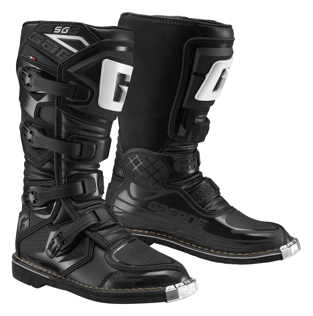gaerne_youth_sgj_boots.jpg