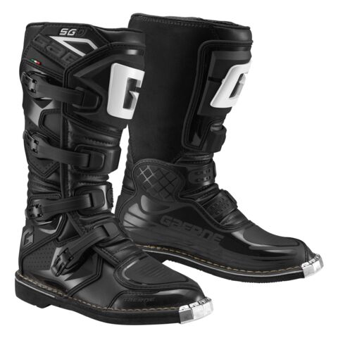 Gaerne Youth SG-J Boots