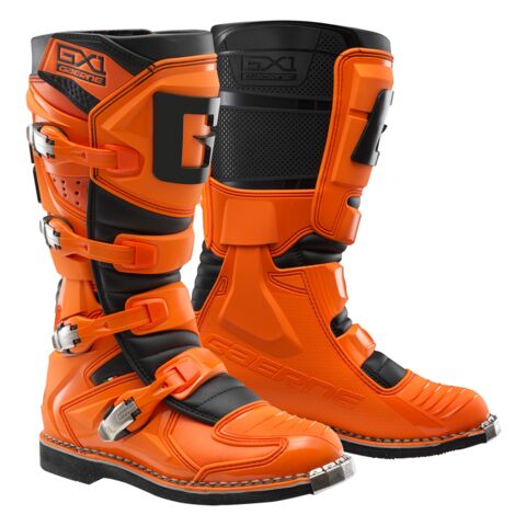 Gaerne GX-1 Boots