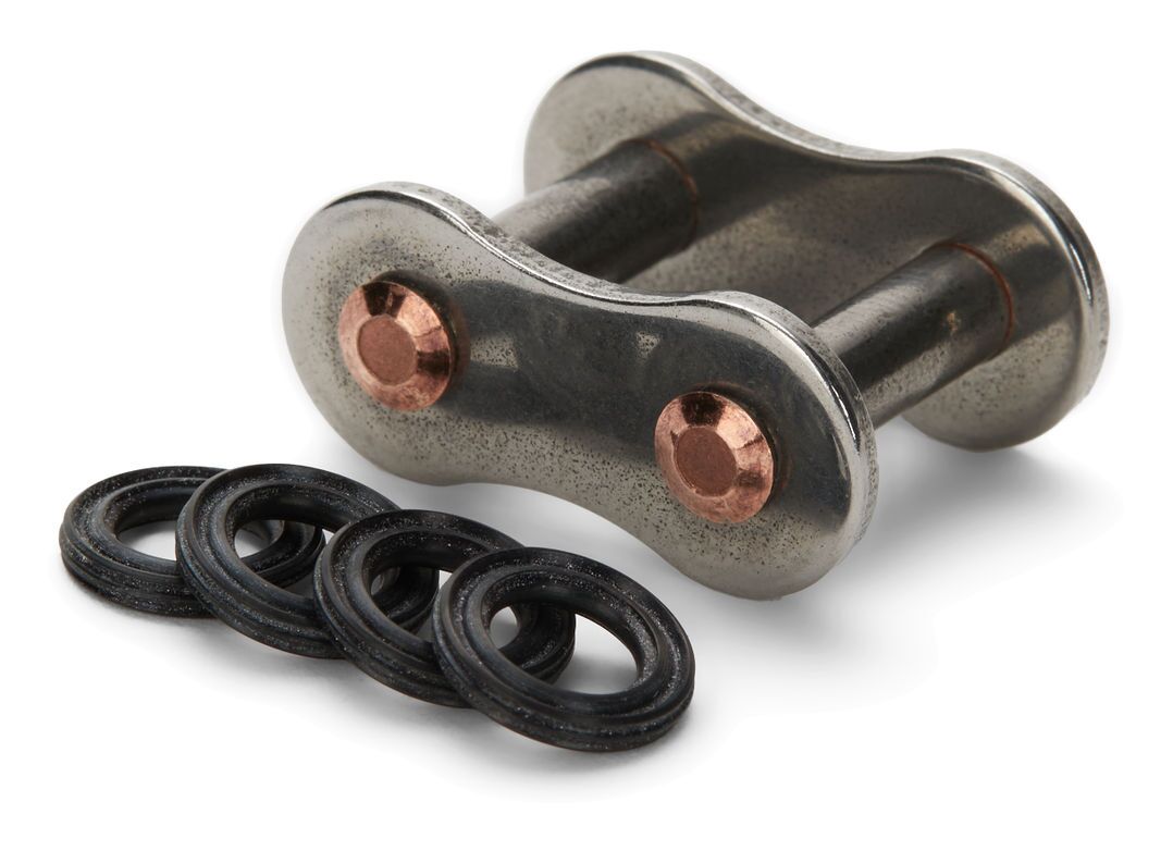 つっち Amazon.com: Geofrey Valve Shuttle 4718274 4452626 4645278