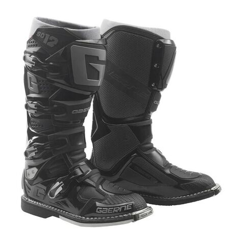 Gaerne SG-12 Enduro Boots