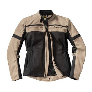 Scorpion EXO Cargo Air Women's Jacket
