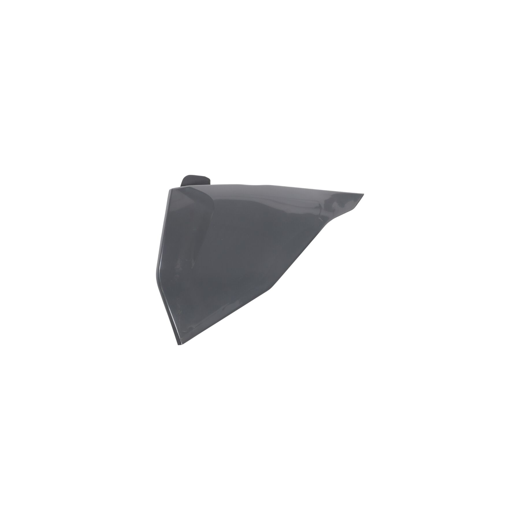 Cycra Air Box Covers KTM 125cc-450cc 2019-2021