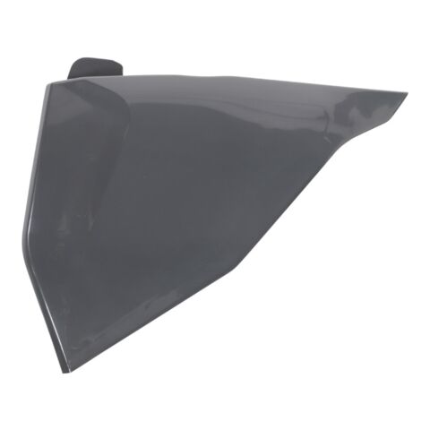 Cycra Air Box Covers KTM 125cc-450cc 2019-2021