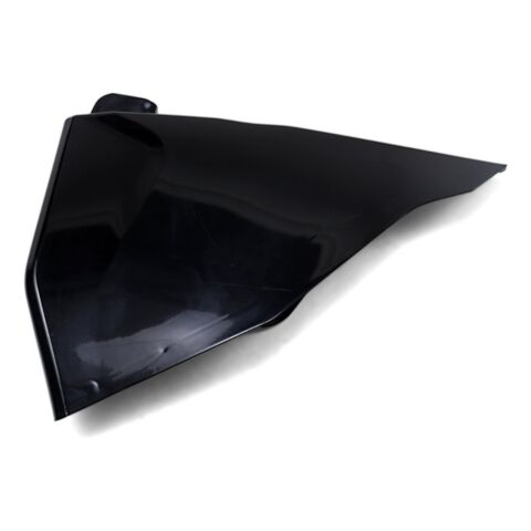 Cycra Air Box Covers KTM 125cc-450cc 2019-2021