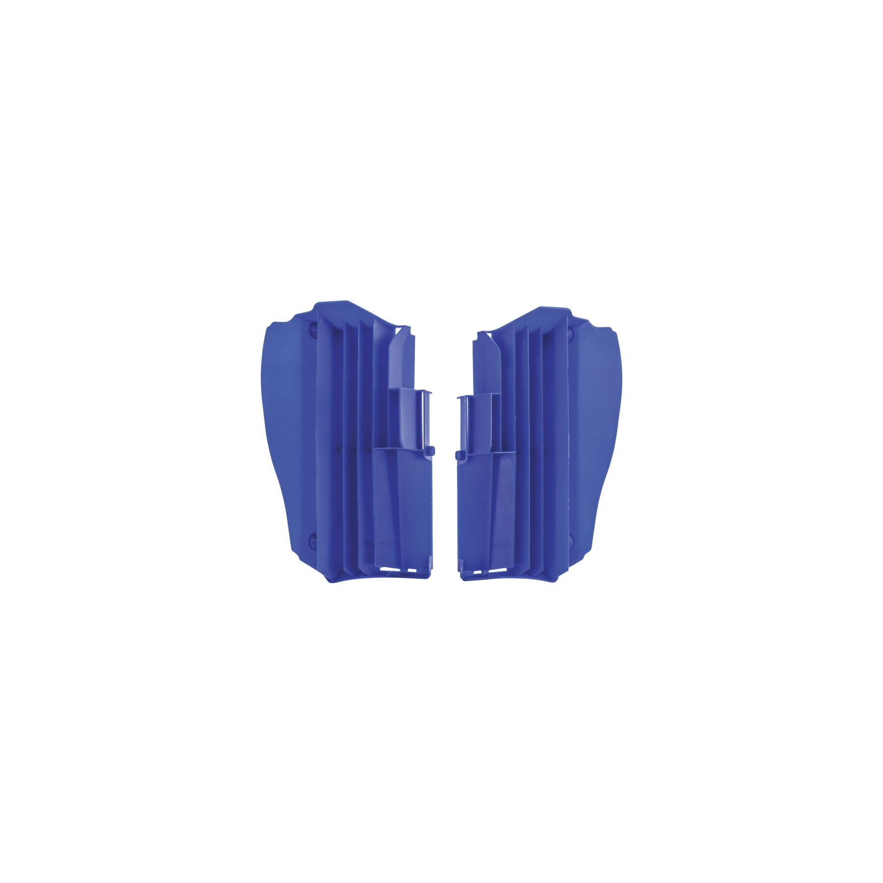 Cycra Radiator Louvers Yamaha 250cc-450cc 2019-2024