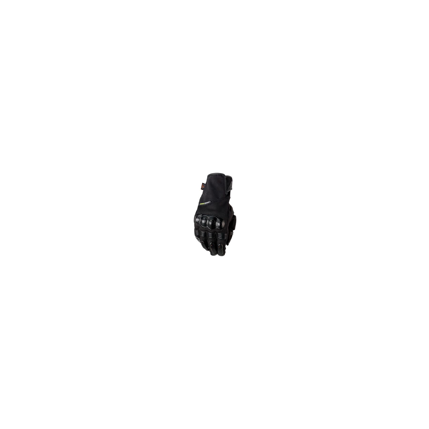 Moose Racing ADV1 Air Gloves