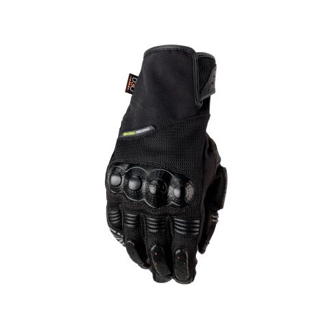 Moose Racing ADV1 Air Gloves