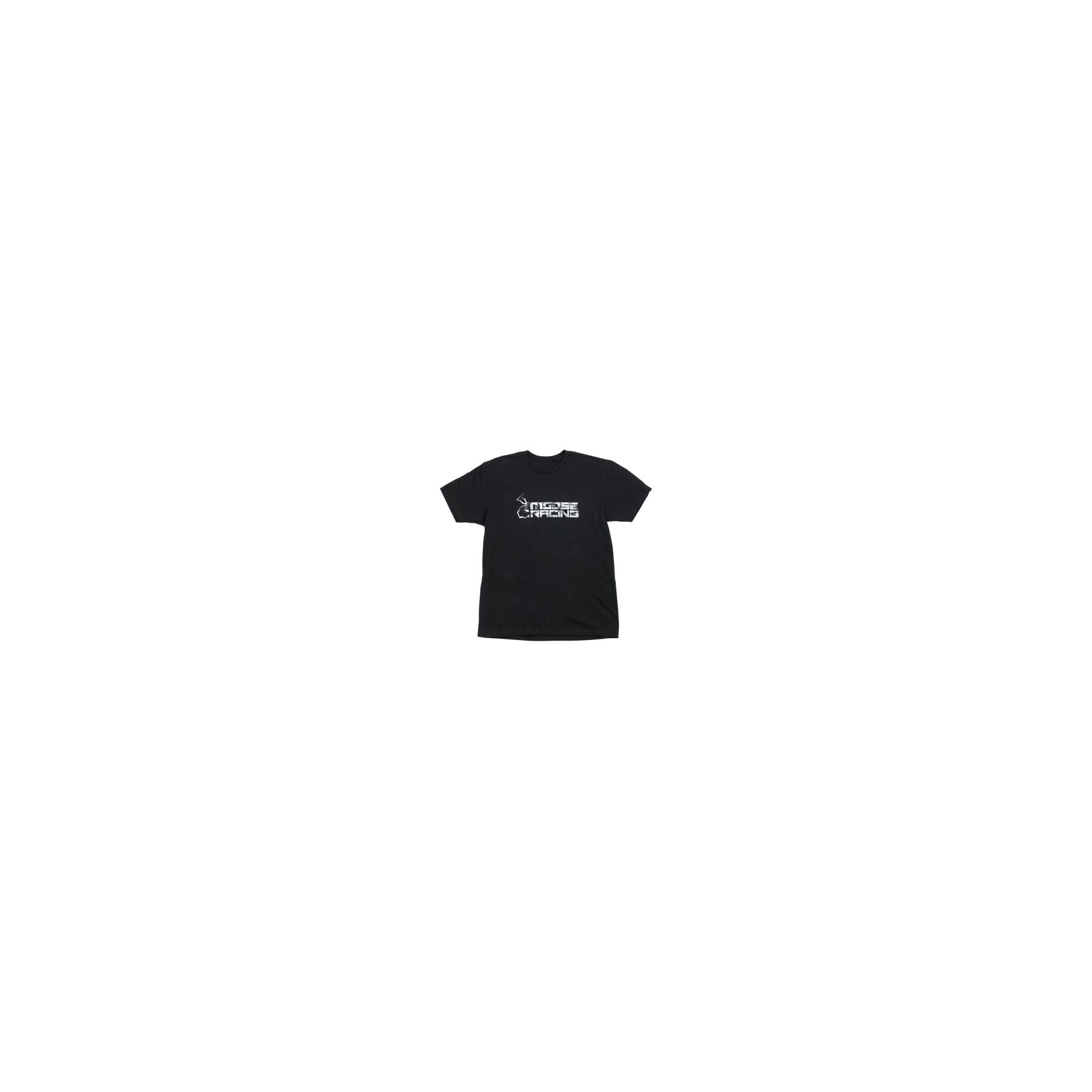 Moose Racing T-Shirt