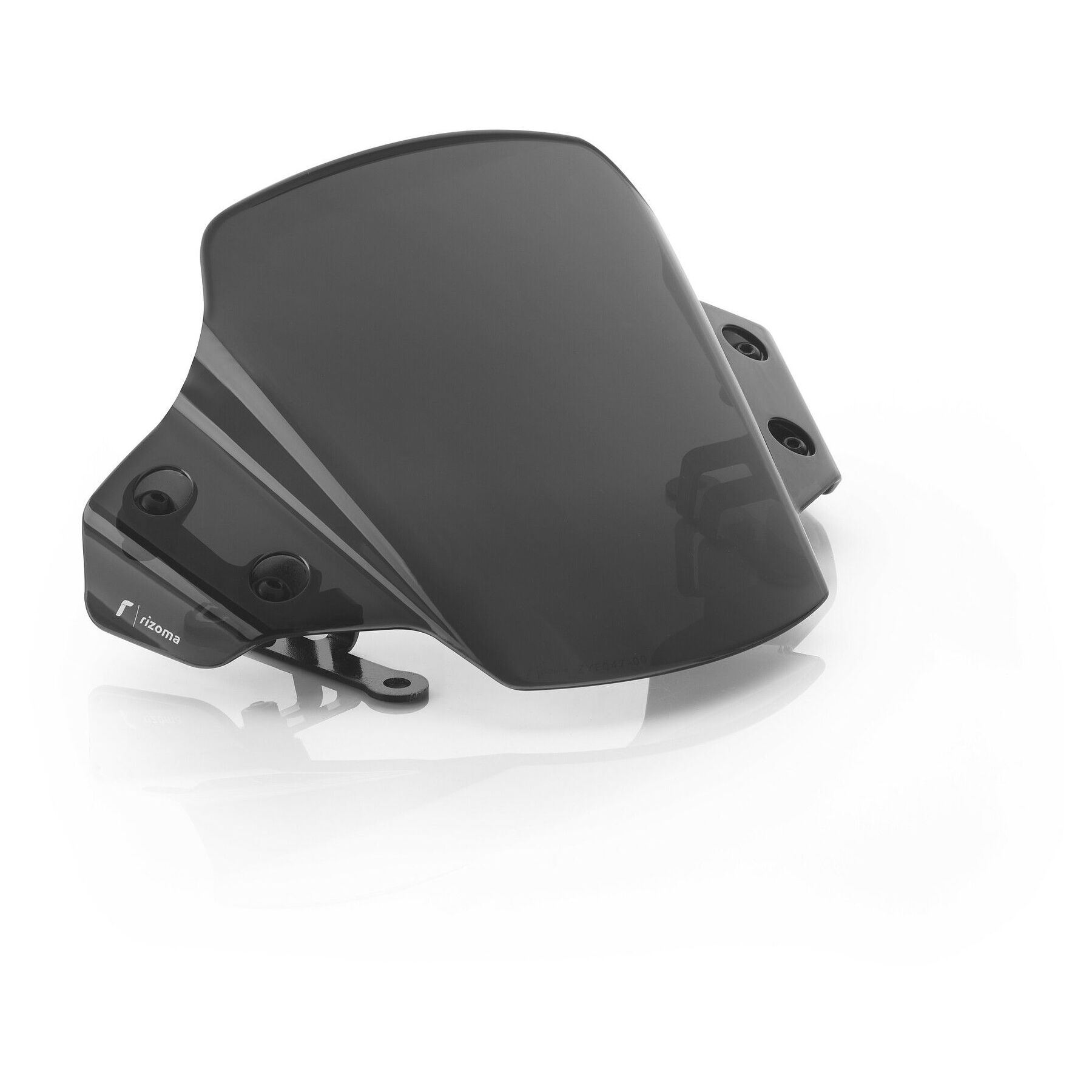 Rizoma Headlight Fairing Yamaha MT-09 / SP 2021-2023