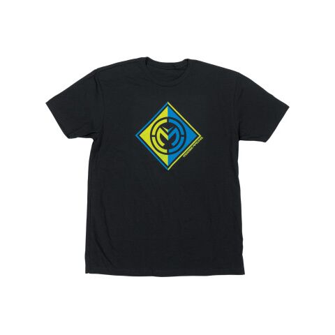 Moose Racing Insignia T-Shirt