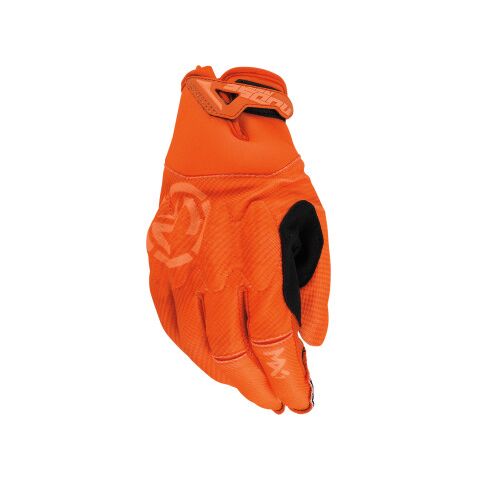 Moose Racing MX1 Gloves