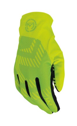 Moose Racing MX2 Gloves M