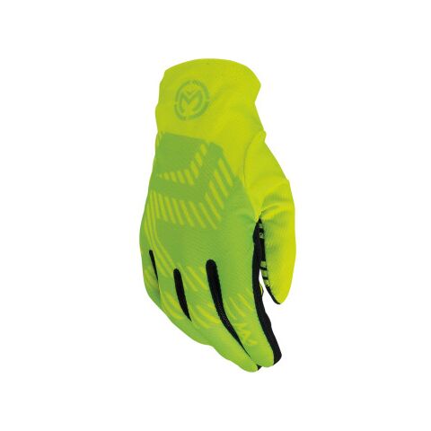 Moose Racing MX2 Gloves