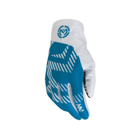 Moose Racing MX2 Gloves