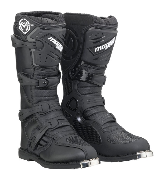 moose_racing_qualifier_boots.jpg