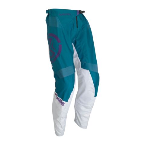 Moose Racing Qualifier Pants