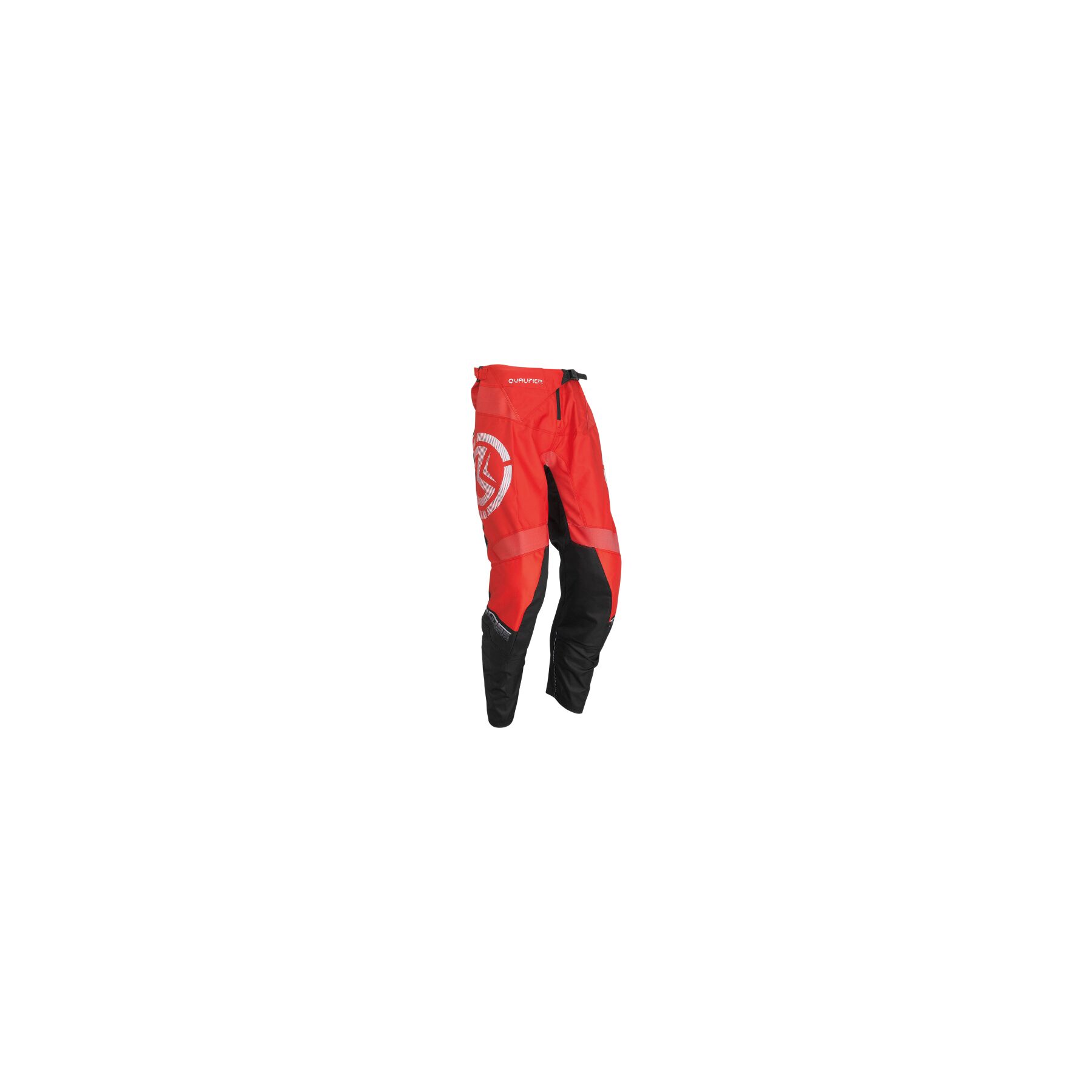 Moose Racing Qualifier Pants