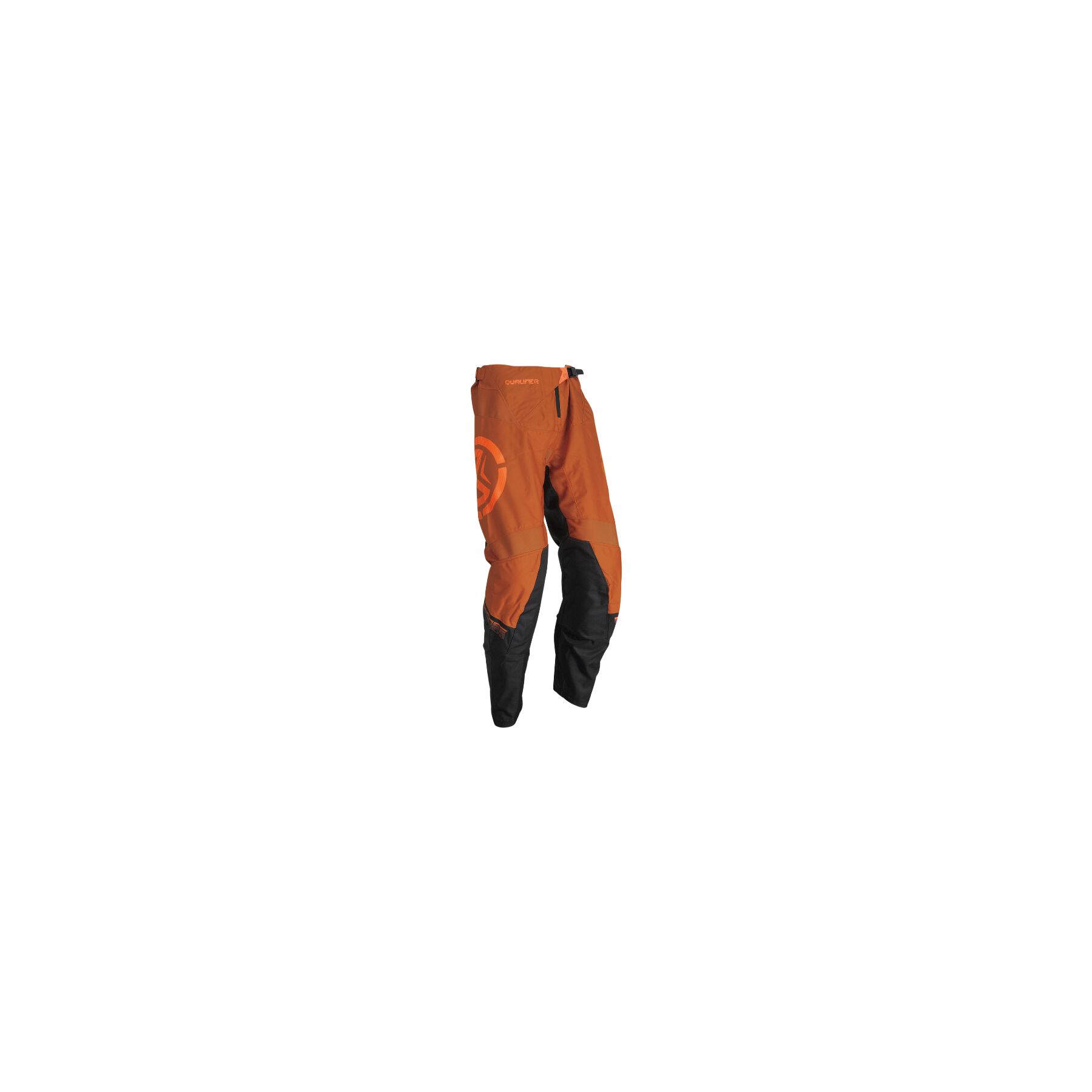 Moose Racing Qualifier Pants