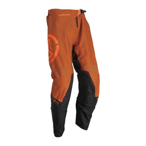 Moose Racing Qualifier Pants