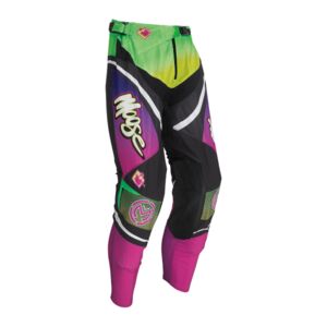 Moose Racing Sahara Pants