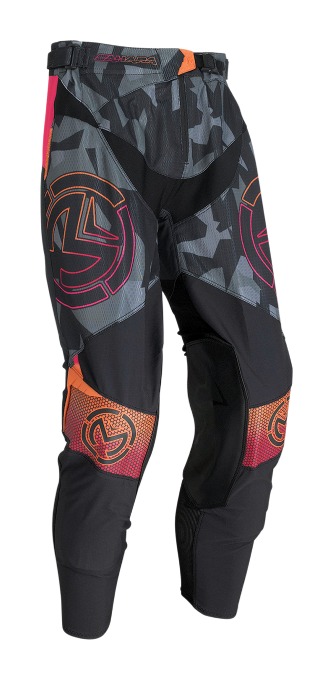 /dirt-bike/moose-racing-sahara-pants-2022