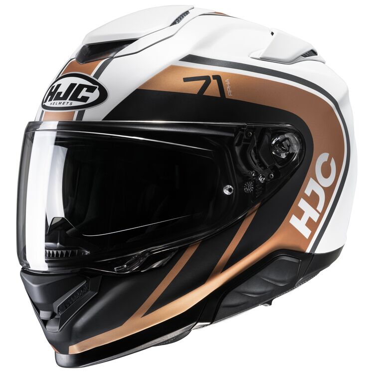 Black/Gold
