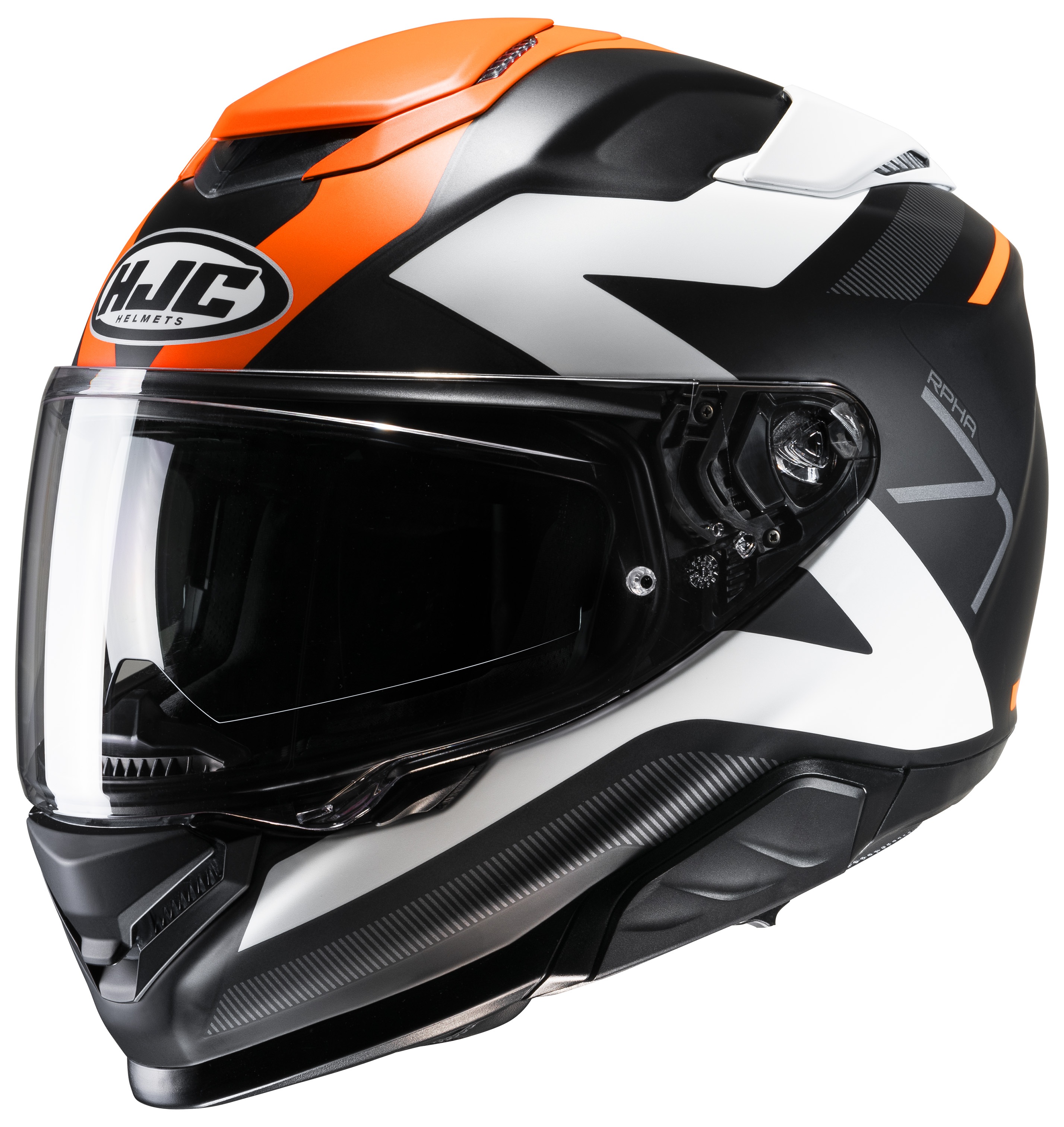 hjcrpha71_pinna_helmet_black_w