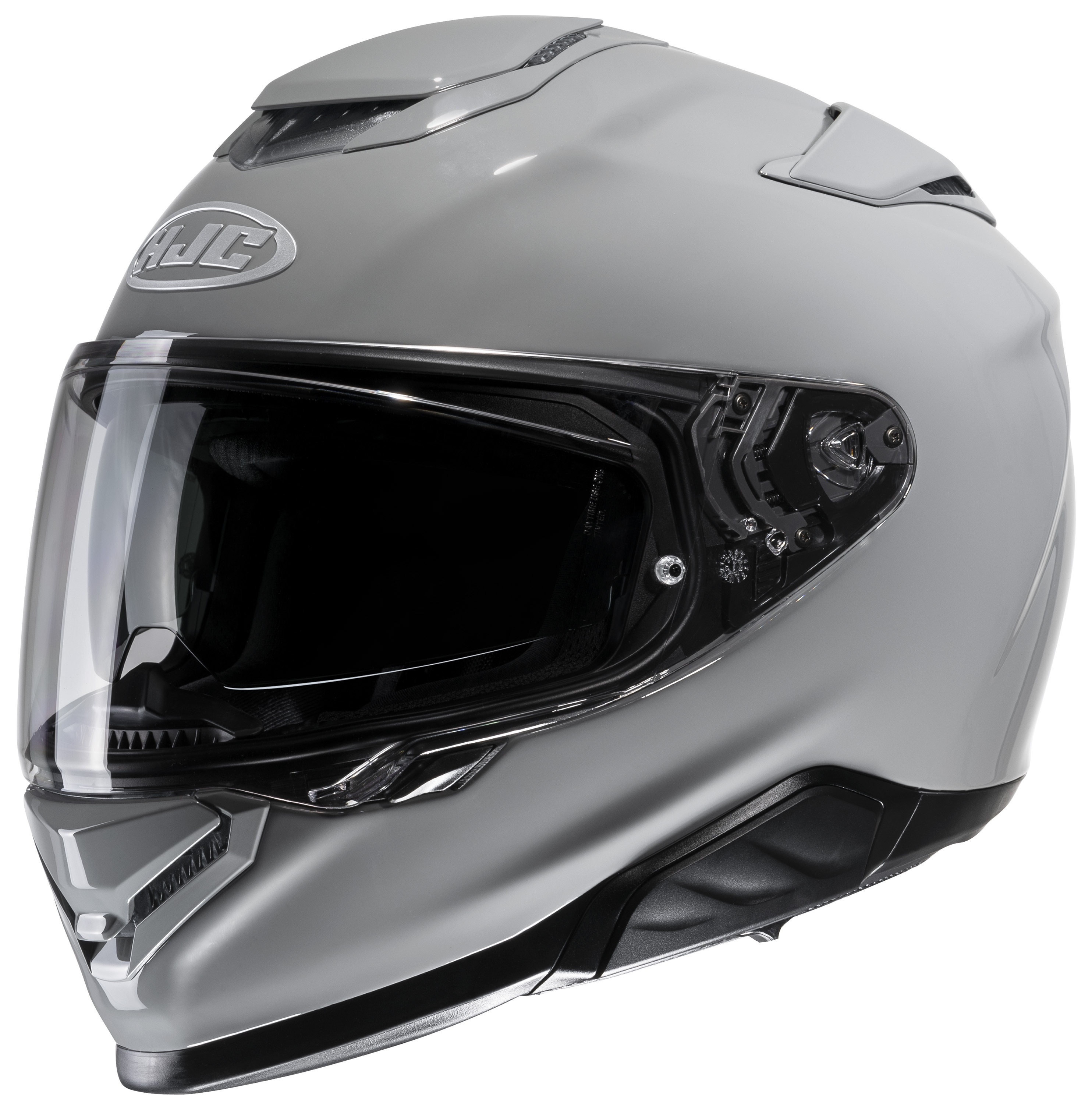 HJCヘルメットandゴーグル HJCヘルメットandゴーグル 【公式通販】