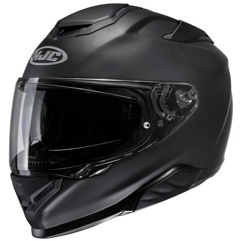 HJC RPHA 71 Helmet