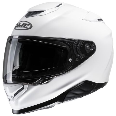 HJC RPHA 71 Helmet