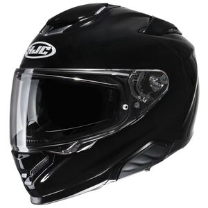 HJC RPHA 71 Helmet