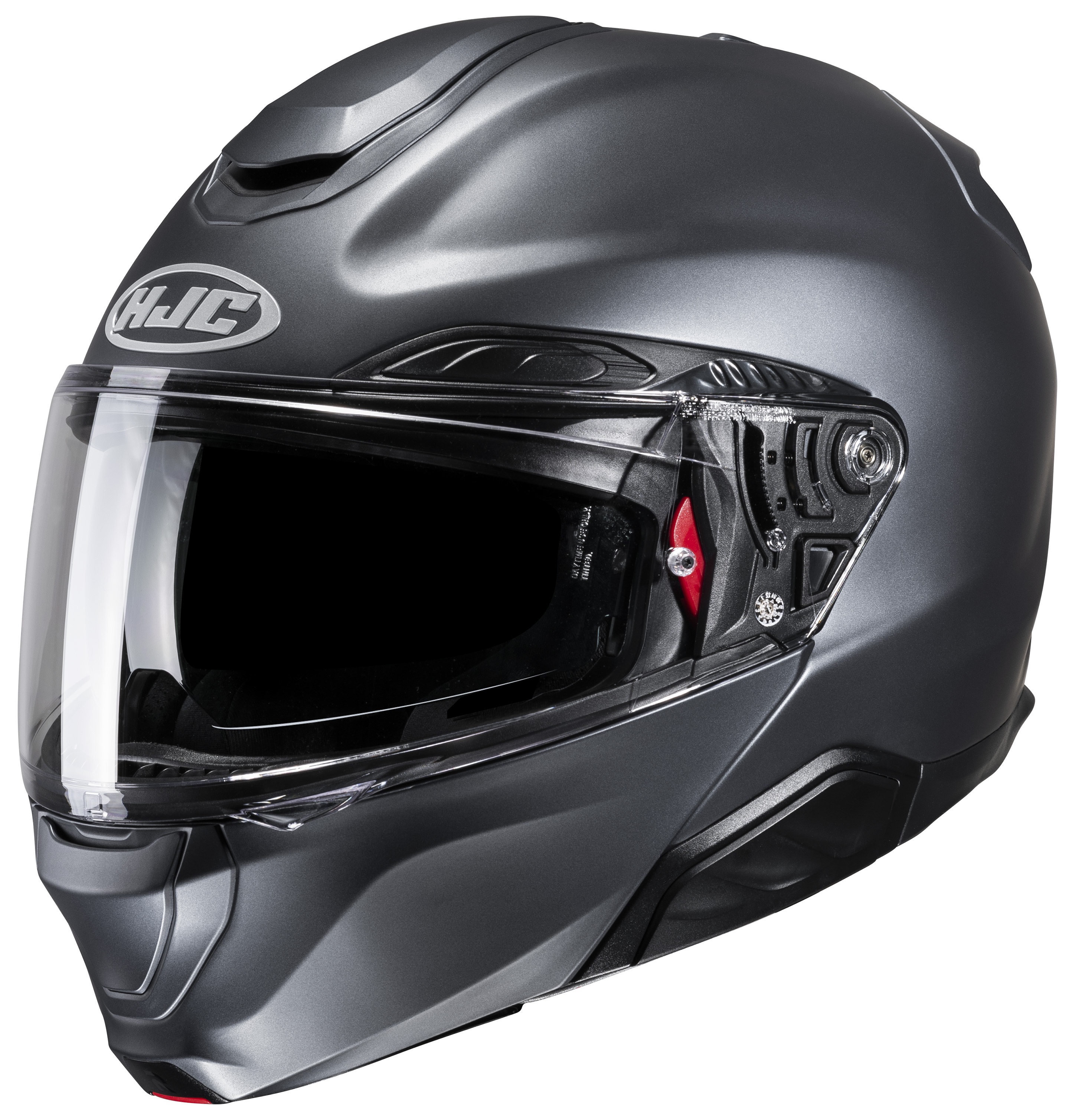 hjcrpha91_helmet_black.jpg