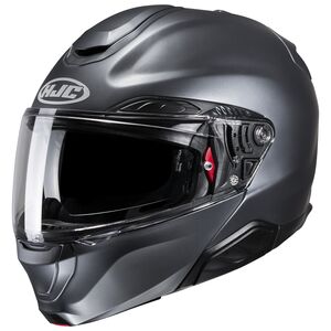 HJC RPHA 91 Helmet