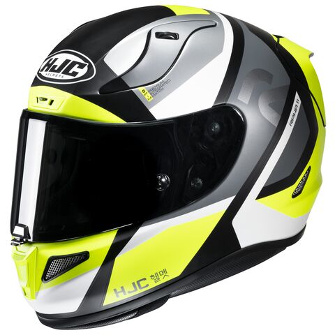 HJC RPHA 11 Pro Seeze Helmet