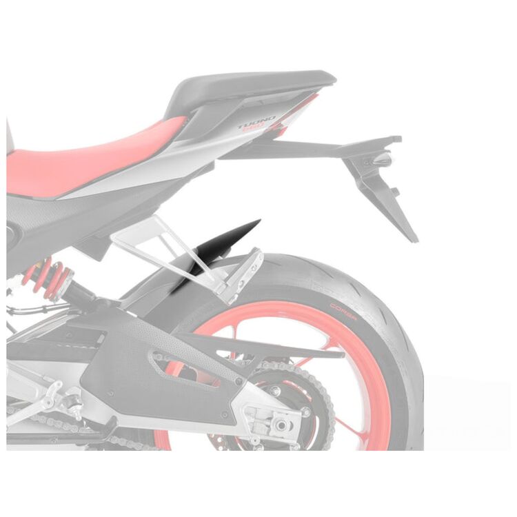 Puig Rear Fender Extender Aprilia RS 660 / Tuono 660 2021-2024