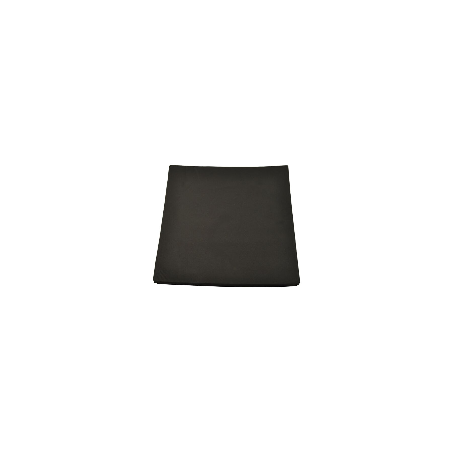 Woodcraft Universal Seat Pad