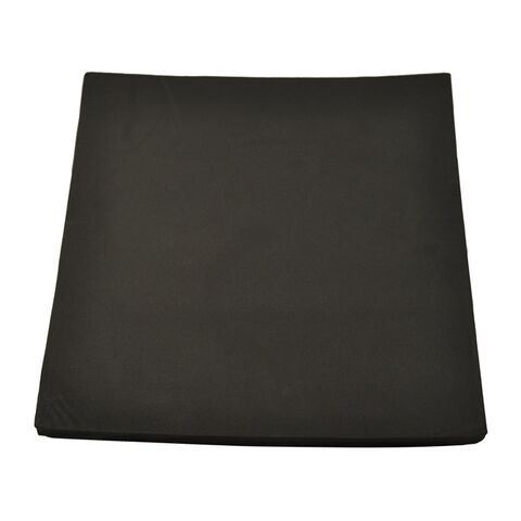 Woodcraft Universal Seat Pad