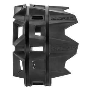 Acerbis Silencer Protector