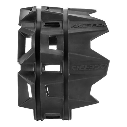Acerbis Silencer Protector