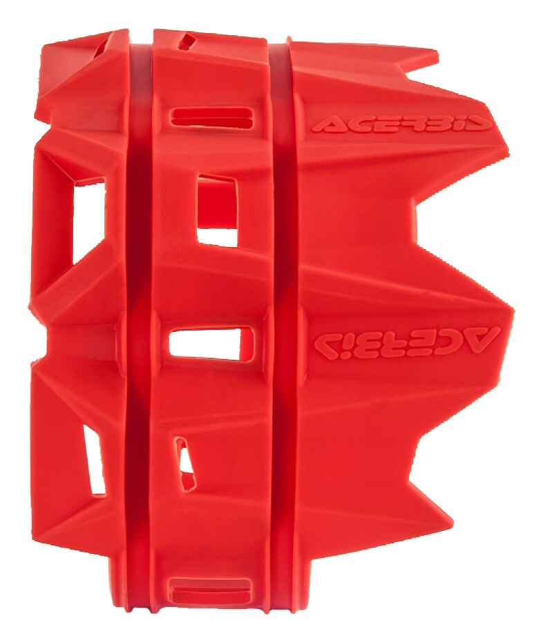 Acerbis Silencer Protector N/A