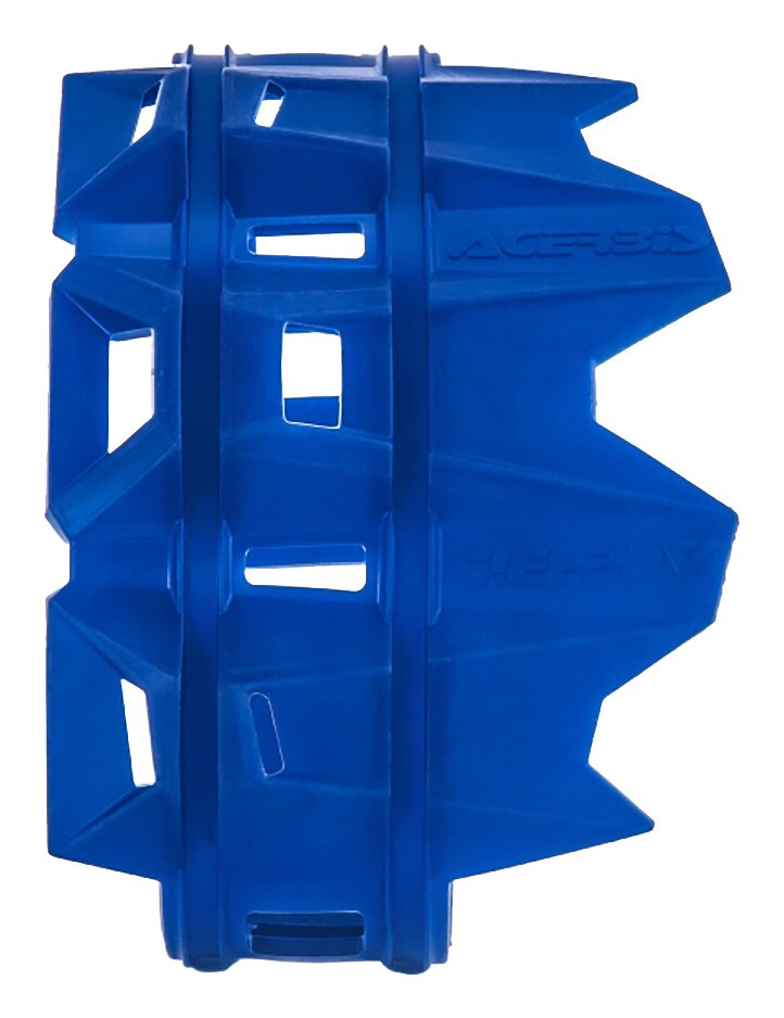 Acerbis Silencer Protector N/A