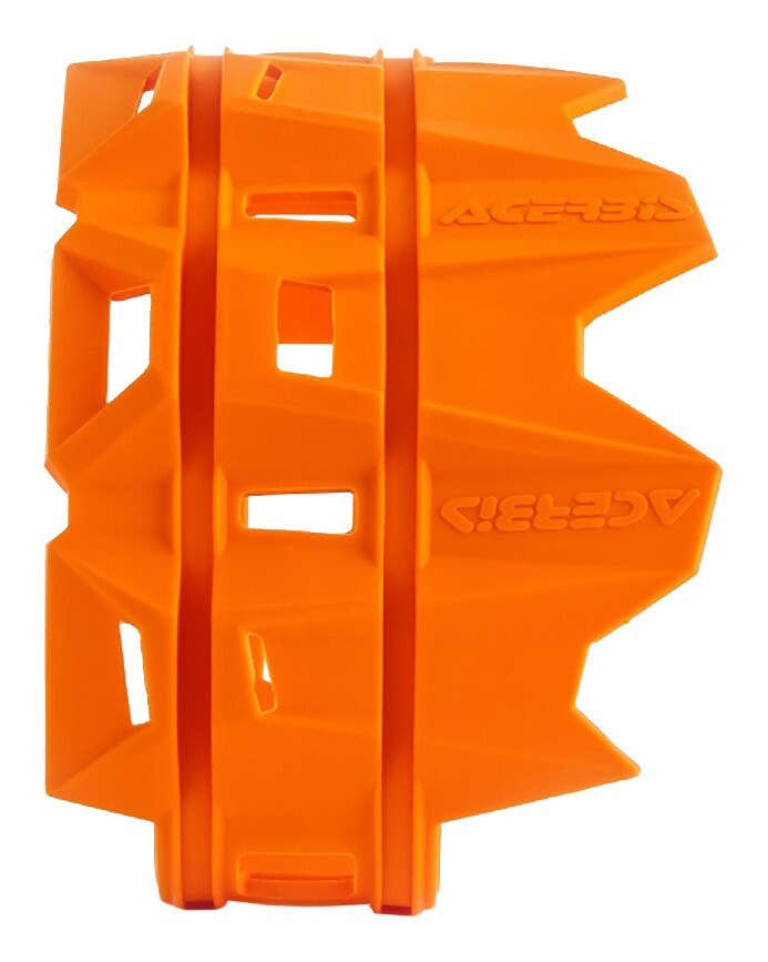Acerbis Silencer Protector N/A